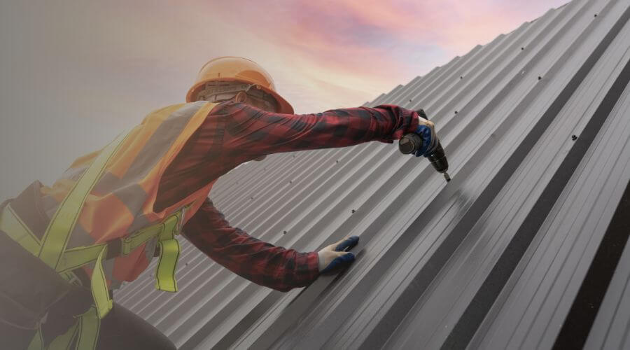 Professional Storm Sewer Service in Harrison, TN